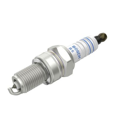 Spark Plug WR7KI33S