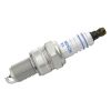 Spark Plug WR7KI33S