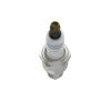 Spark Plug WR7KI33S