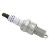Spark Plug WR7KI33S