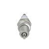 Spark Plug WR7KI33S