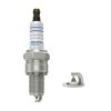 Spark Plug WR7KI33S