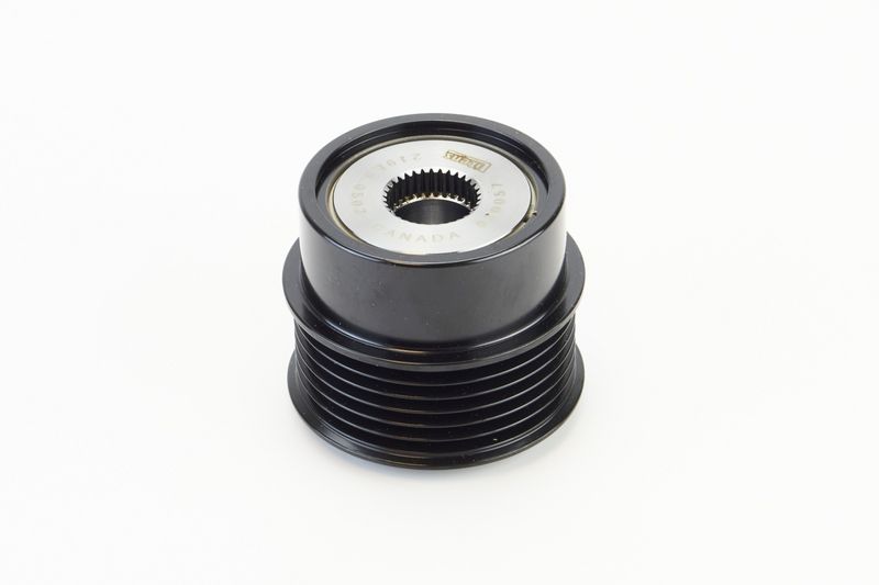 Alternator Freewheel Clutch -