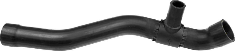 Radiator Hose -
