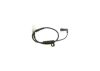 Warning Contact, brake pad wear BMW - 34 35 6 764 298