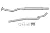 Exhaust Pipe -