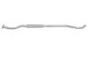 Exhaust Pipe -