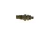 Nozzle and Holder Assembly -