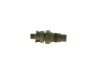 Nozzle and Holder Assembly -