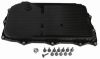 Parts kit, automatic transmission oil change BMW - 24 11 8 743 438 - ZF LifeguardFluid 8 - 7L
