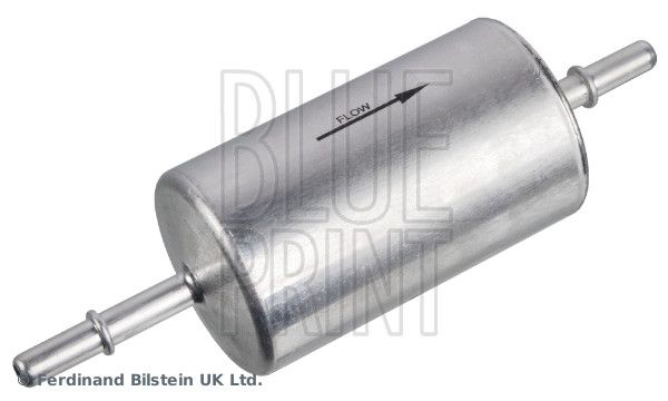 Fuel Filter Ford KL181 G8018