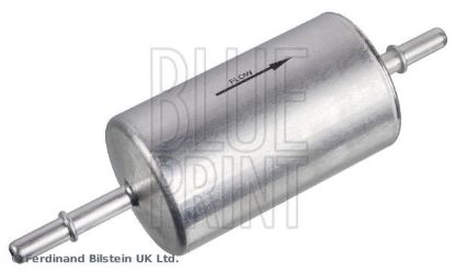 Fuel Filter Ford KL181 G8018