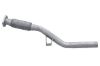 Flex Hose, exhaust system -