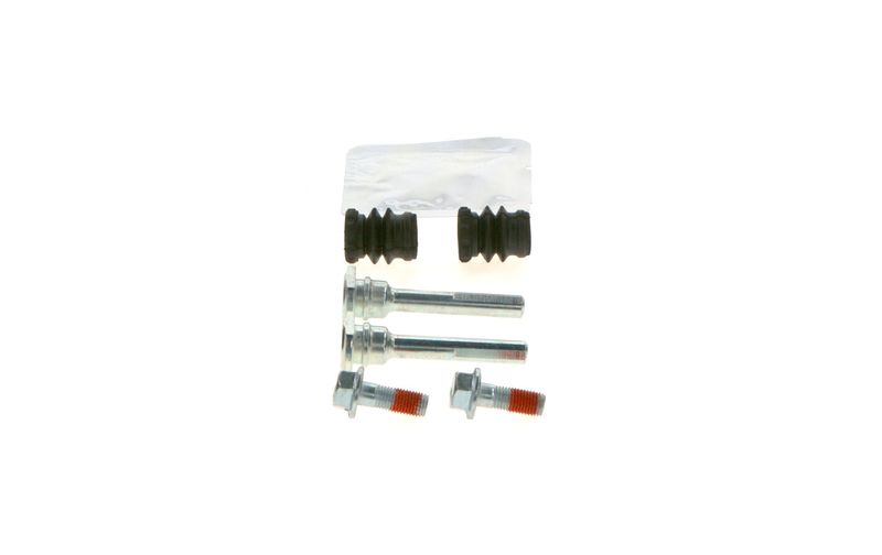 Guide Sleeve Kit, brake caliper -