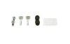 Guide Sleeve Kit, brake caliper -