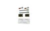 Guide Sleeve Kit, brake caliper -
