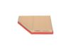 Air Filter -