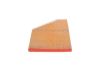 Air Filter -