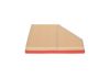 Air Filter -
