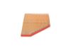 Air Filter -