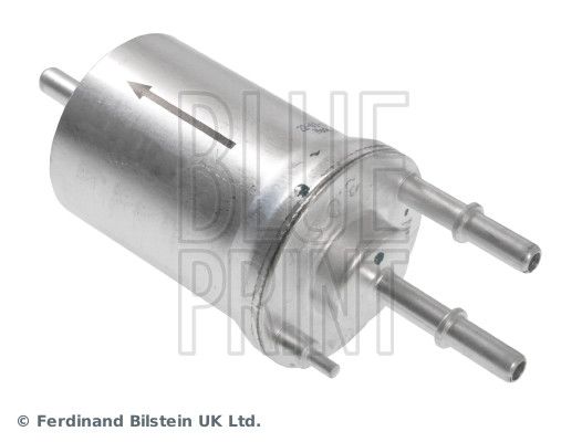 Fuel Filter VW-Audi 6Q0 201 051 H