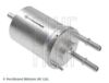 Fuel Filter VW-Audi 6Q0 201 051 H