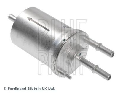 Fuel Filter VW-Audi 6Q0 201 051 H