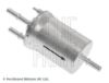 Fuel Filter VW-Audi 6Q0 201 051 H