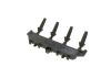 Ignition Coil Citroen, Peugeot