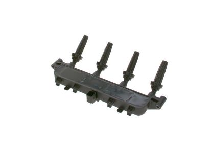 Ignition Coil Citroen, Peugeot
