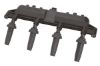 Ignition Coil Citroen, Peugeot