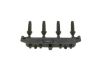 Ignition Coil Citroen, Peugeot