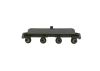 Ignition Coil Citroen, Peugeot
