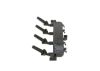 Ignition Coil Citroen, Peugeot