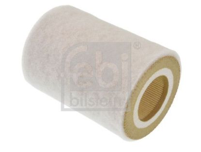 Air Filter SMART 0009997V001