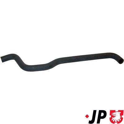 Radiator Hose -