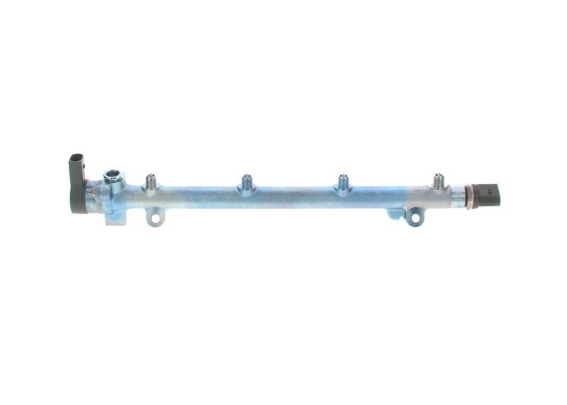 Distributor Pipe, fuel -