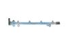 Distributor Pipe, fuel -
