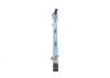 Distributor Pipe, fuel -