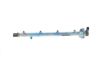 Distributor Pipe, fuel -