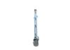 Distributor Pipe, fuel -