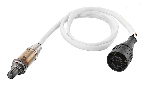 Oxygen Sensor BMW