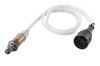 Oxygen Sensor BMW