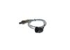 Oxygen Sensor BMW