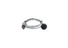 Oxygen Sensor BMW