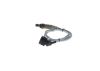 Oxygen Sensor BMW