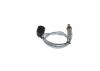 Oxygen Sensor BMW