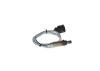 Oxygen Sensor BMW