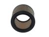 Air Filter -