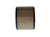 Air Filter -